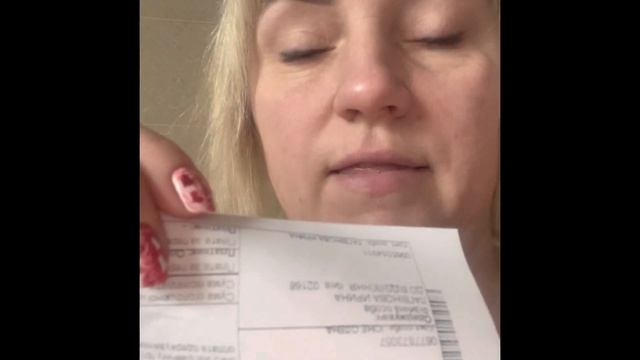 Потерялась посылка на Укрпочте???? Посмотри, будет полезно!!! смотреть онлайн