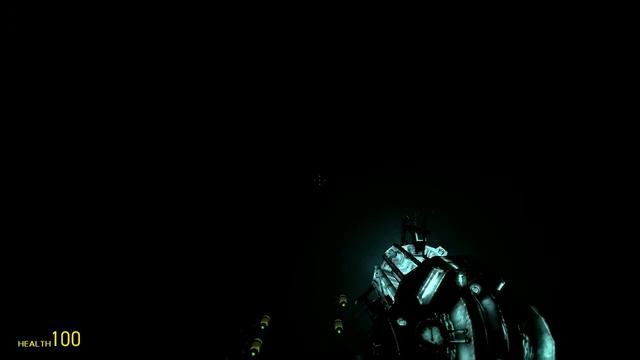 Me and Alex Play Gmod Horror смотреть онлайн