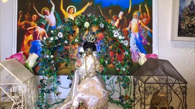 "Я дух от духа" песня молитва. Я дух от духа Я дух от Духа, а не плоть от плоти. смотреть онлайн