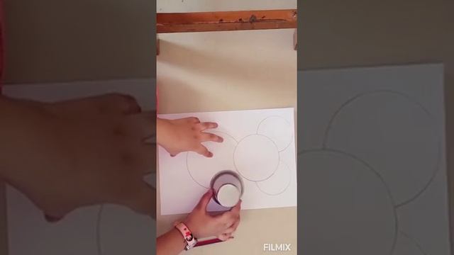 Easy teddy bear sketch /V.K.V ACTIVITIES смотреть онлайн