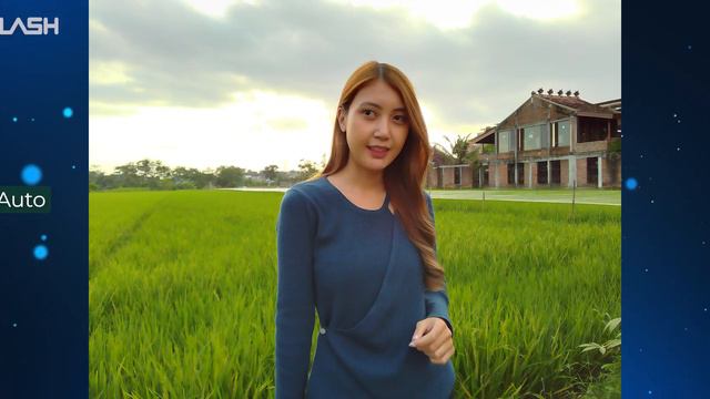 BELUM TOBAT!! Unboxing Nokia C12 Android Go Edition. смотреть онлайн