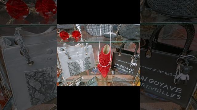 https://www.facebook.com/profile.php?id=100087617571798&mibextid=ZbWKwL لينك الصفحه على فيسبوك смотреть онлайн
