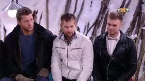 ДОМ-2 Город любви 5068 день Вечерний эфир (26.03.2018)