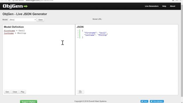 How to easily work with JSON with Azure Logic Apps | Azure Tips and Tricks смотреть онлайн
