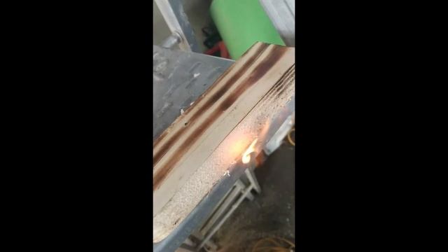 Brener смотреть онлайн