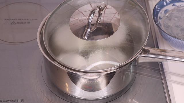 Шоу Акробатов и Аэробатики