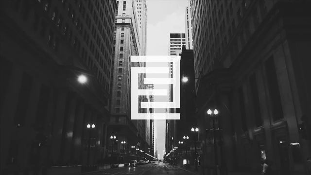 n u a g e s - closer смотреть онлайн