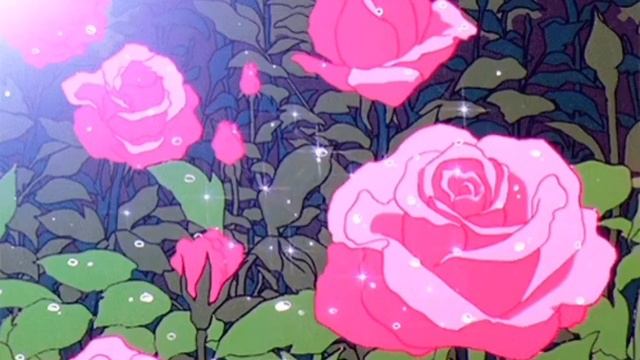 Kathleen - Pure Imagination (slowed) смотреть онлайн
