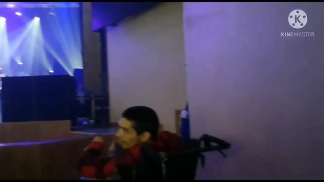 Ярослава Сумишевского встретил Липецк 04 04 2021 (архив) смотреть онлайн