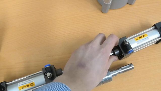 Комплюктующие для сборки нового Мини тпа смотреть онлайн