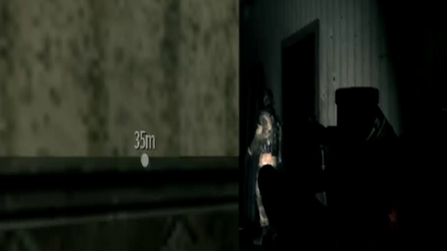 CALL of DUTY смотреть онлайн
