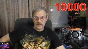 Управление ONI А150 от панели оператора СП307 по Modbus