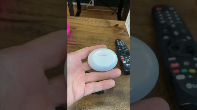 Huawei Freebuds 4i вместо Sony WF-1000XM4. Экономим 20 тыс смотреть онлайн