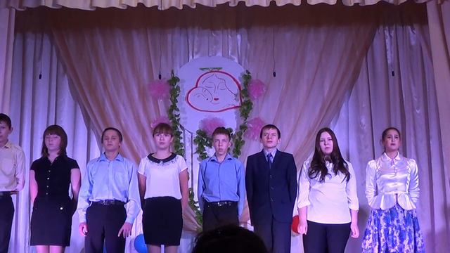 Берег ушедшего детства 8кл смотреть онлайн