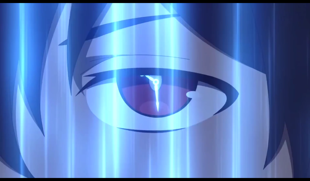 The Dally Life of the Immortal King AMV Cold смотреть онлайн