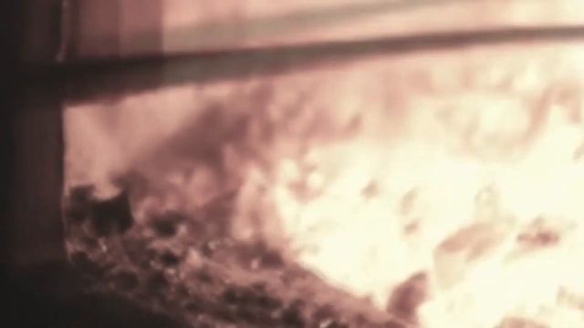 Участие М П Даниловского в строительстве студенческого городка смотреть онлайн