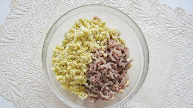 Книга рецептов