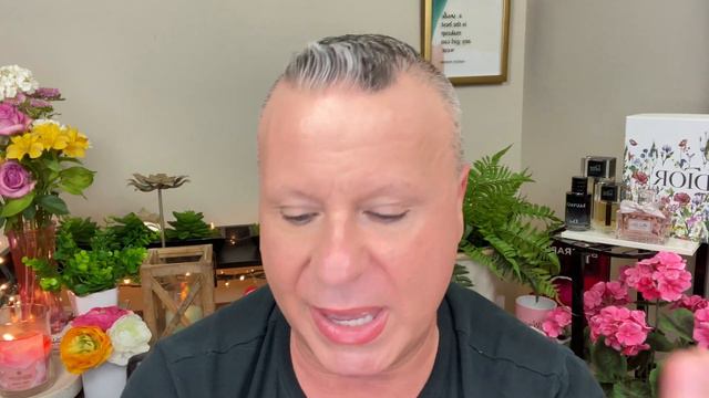 DIOR BACKSTAGE FLASH PERFECTOR CONCEALER MY THOUGHTS AND OPINIONS #newdiorconcealer #diorbeauty