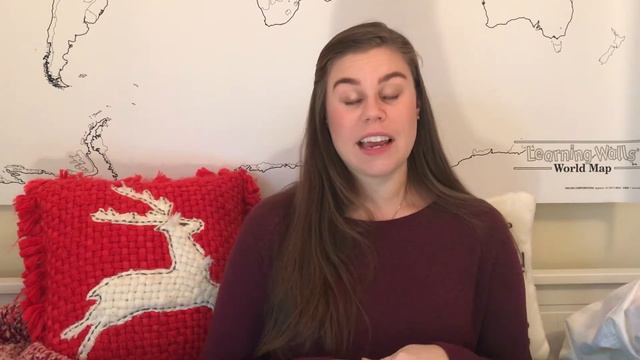 25 DAYS OF CHRISTMAS ACTIVITIES FOR THE FAMILY \\ CHRISTMAS BUCKETLIST + FREE PRINTABLE смотреть онлайн