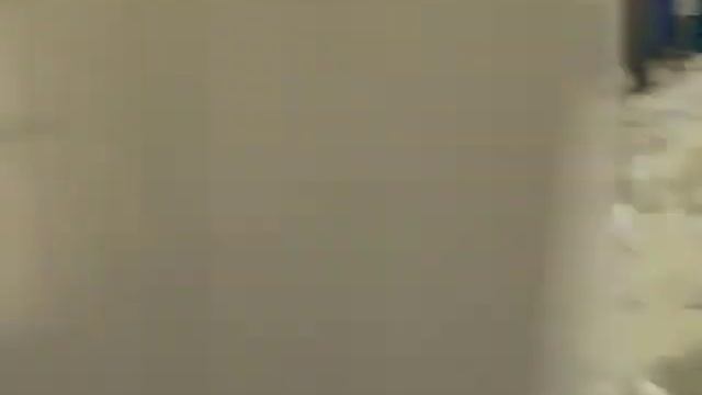 Запуск холодильной камеры смотреть онлайн