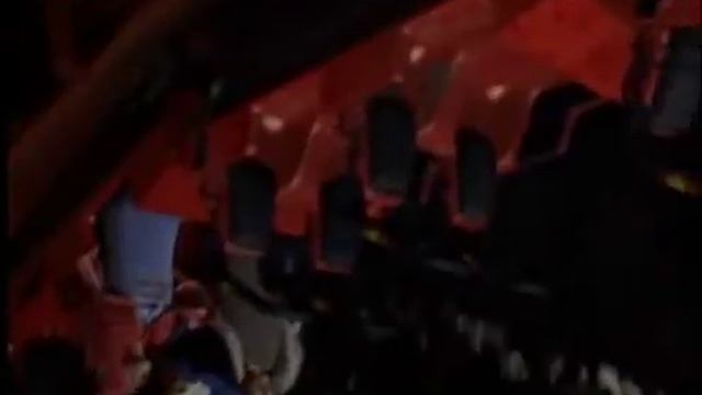 Final Destination 3: Alternate Beginning