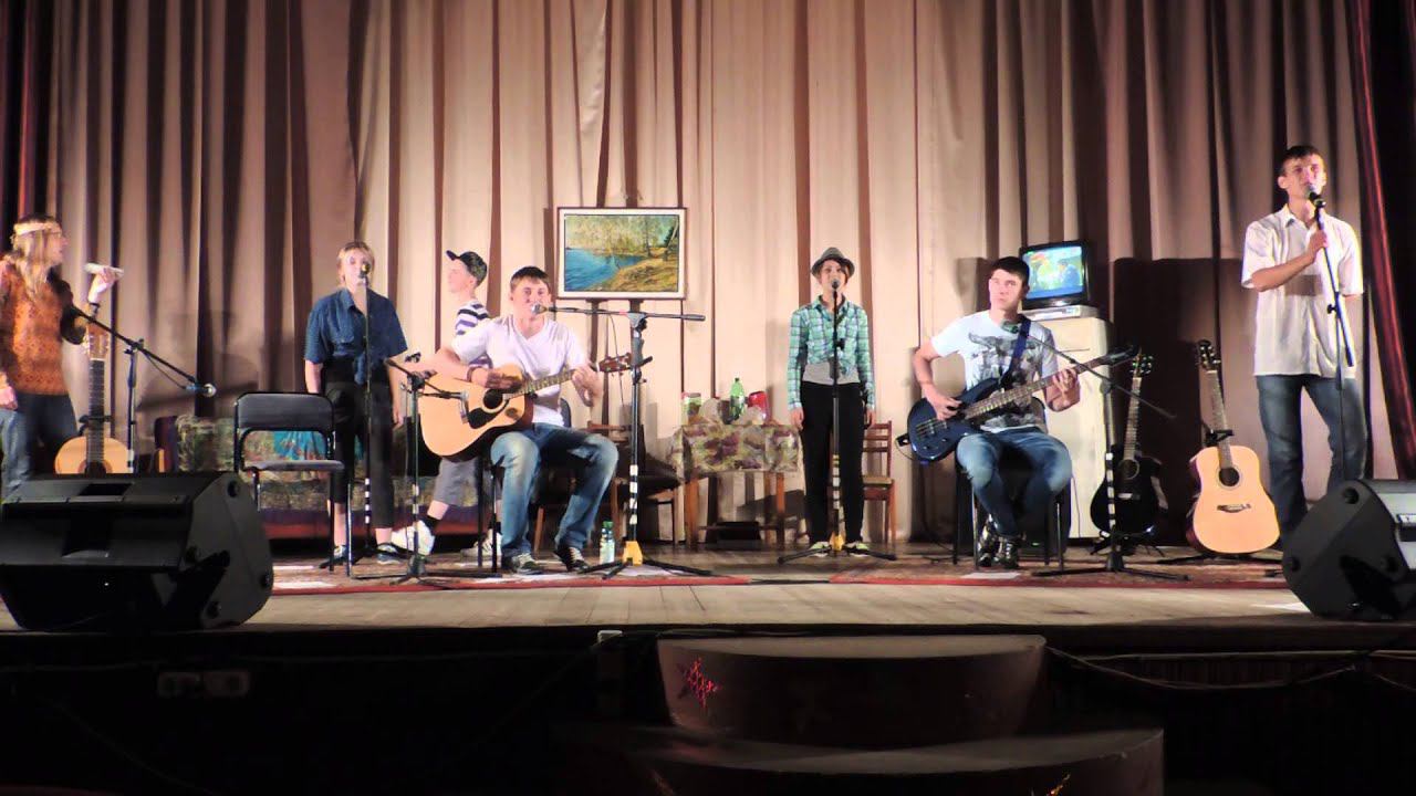 "Мы к вам заехали на час" и "Ничего на свете лучше нету" смотреть онлайн