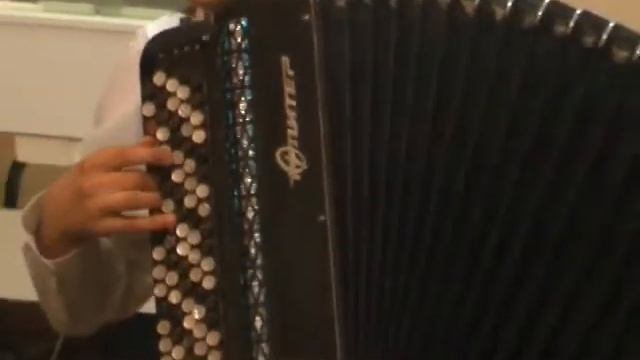 Аббасов Магамед_Мишка одессит.avi смотреть онлайн