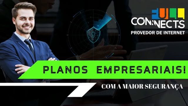 COPA LARANJAL DE FUTSAL AIQFOME 2023 смотреть онлайн