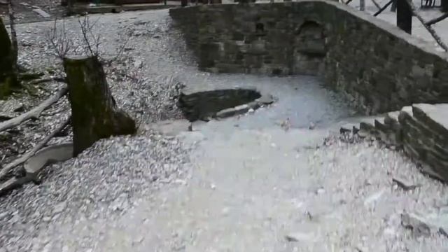 Шапсуга - Кабардинка сухогруз "Рио" смотреть онлайн