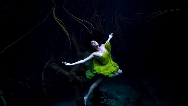 Sian Kan - Tulum 1.20 Estrellas del Bicentenario смотреть онлайн