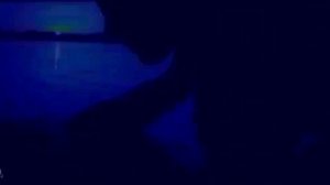 Сергей Сухачёв - Ты такая как есть