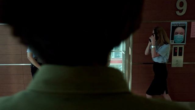 настоящий друг смотреть онлайн