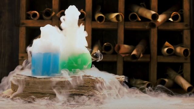 Работа с Бесами.Почему Бесы не слушают Колдуна?Вся правда о Бесах.Сила колдуна.Черная магия.Колдун.