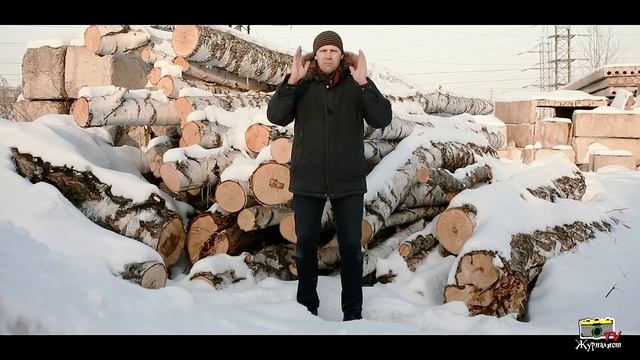 Конкурсы на канале! Провожу розыгрыш призов на YouTube смотреть онлайн