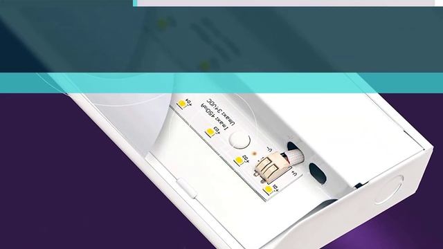 Best Led Under Cabinet Lightings Buying Guide - Top 7 Review [2023] смотреть онлайн