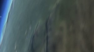 KSP и группа Ground Beat - Чёрная вода