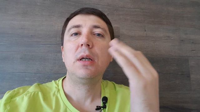 Как размещать видео рекламу на Youtube, Facebook, Instagram. Часть 2. смотреть онлайн