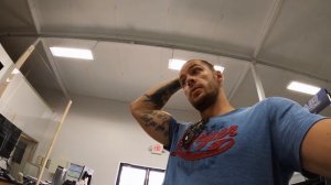 АВТОДОМ ЗАБРАЛИ... На долго? Конец поездки? Переехали с кошками в отель | Путешествие по Америке #4