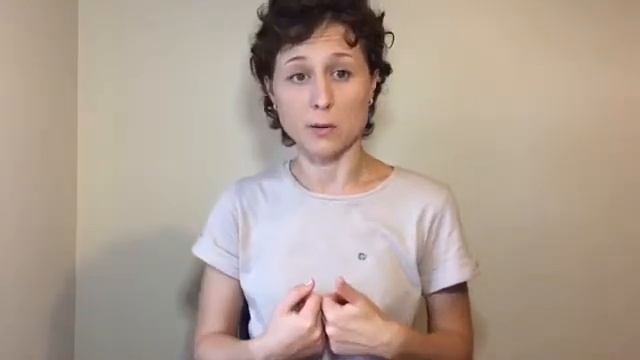 Мое обучение на курсе CELTA смотреть онлайн