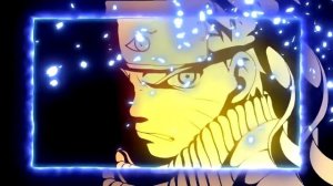 НАРУТО АЛОВОЛОСЫЙ ОТШЕЛЬНИК | ЖИВАЯ ОЗВУЧКА |АЛЬТЕРНАТИВНЫЙ СЮЖЕТ НАРУТО СБОРНИК ВСЕ СЕРИИ