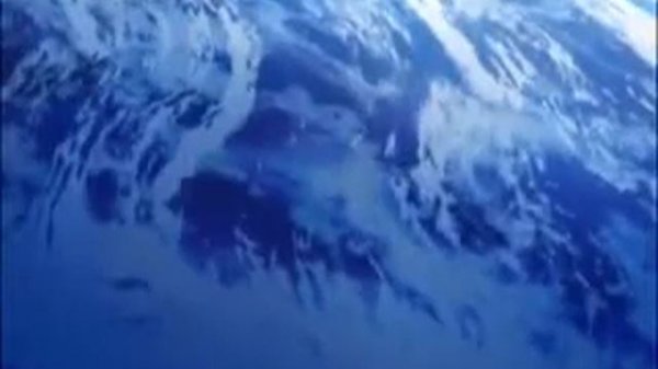 Azazello - Феникс (Любительский клип, Trinity Blood AMV)