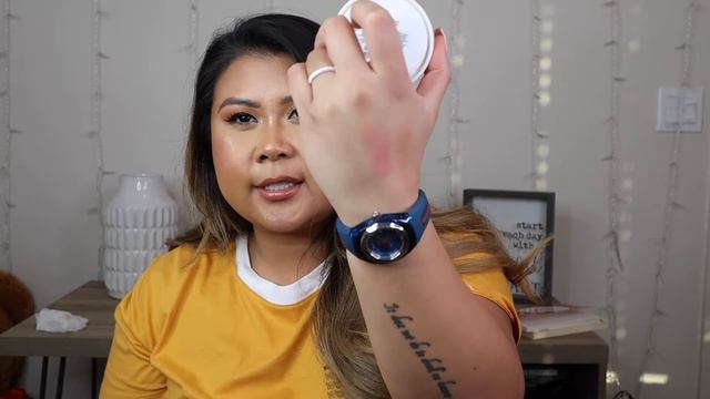 MONTHLY FAVORITES 2020 | PRODUCTS I'VE BEEN LOVING!