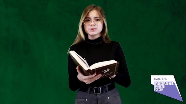 Константин Скворцов «Дует ветер судьбы к ноябрю» смотреть онлайн