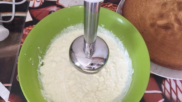 Аниме-Сериалы и Адаптации