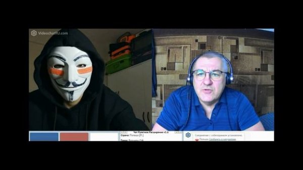 Веселая карусэль