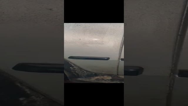 19-01-2024 смотреть онлайн