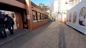 TOP 10 причин почему стоит переехать в Туапсе