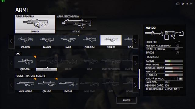 BF4 gtx970 + i5 4690 смотреть онлайн