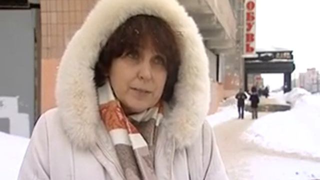 Зоозащитники украли лайку смотреть онлайн