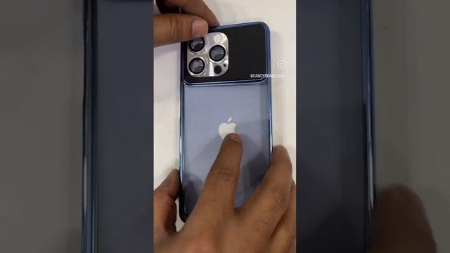 realme mobile iPhone #2024 смотреть онлайн